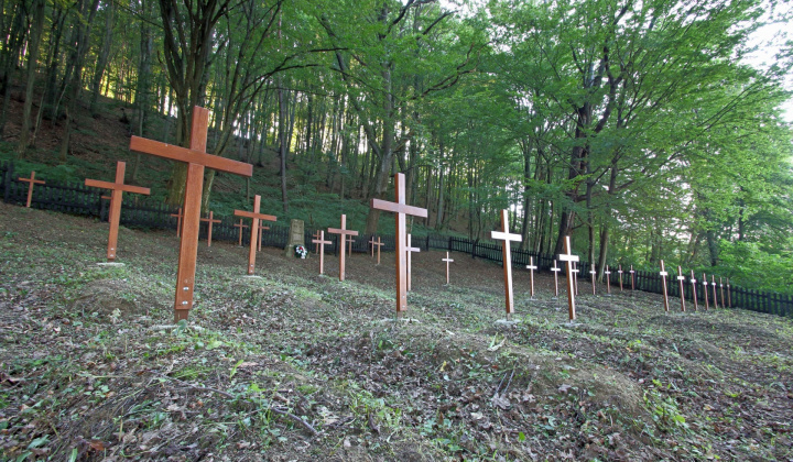 Naša obec