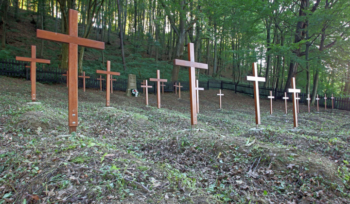 Naša obec